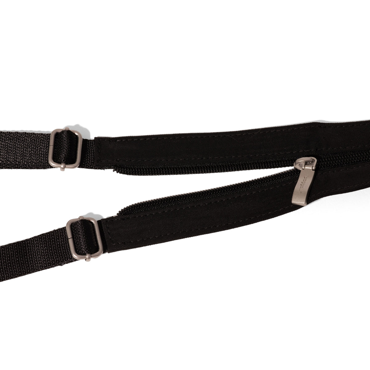 Coastal Flip Lock Day Pack