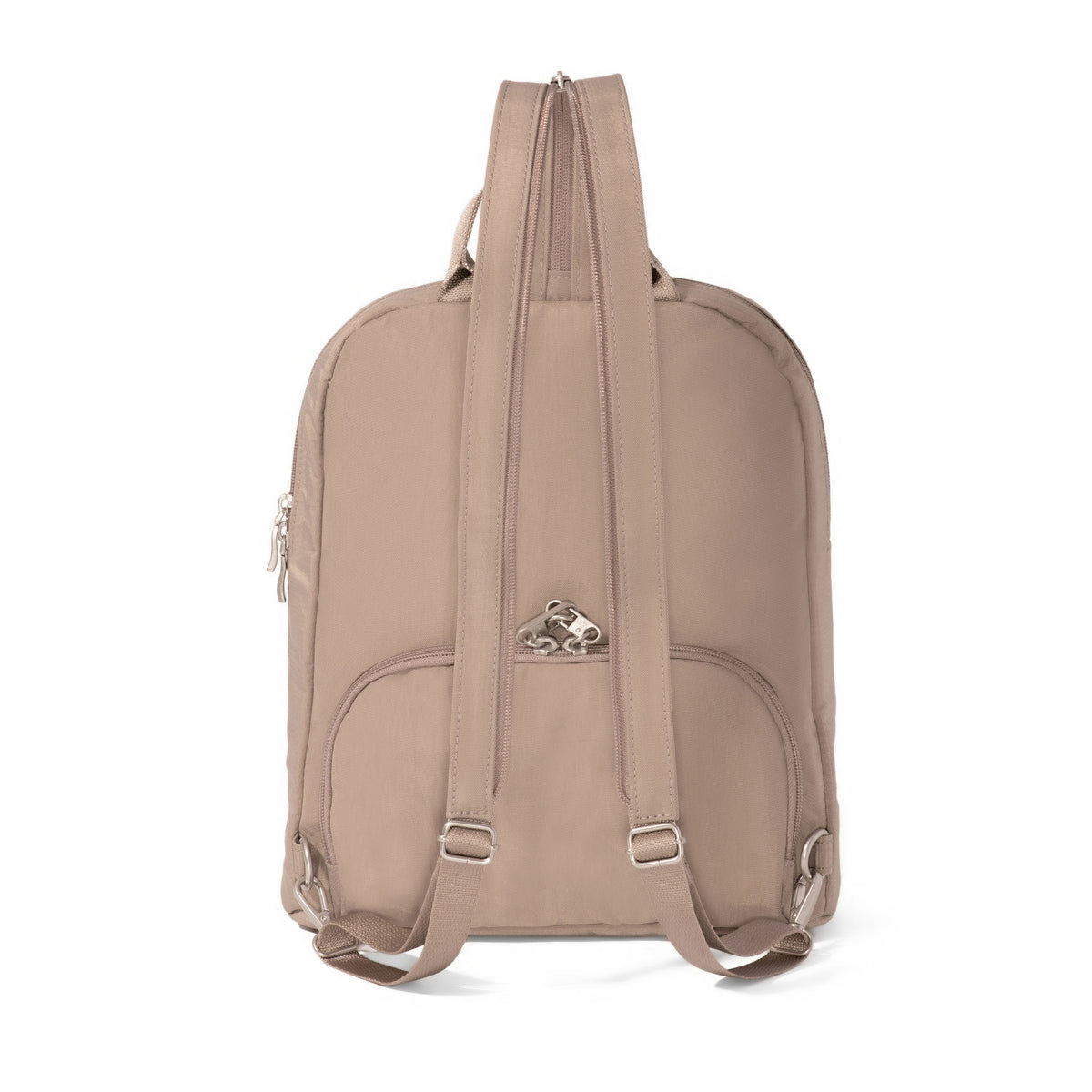 Coastal Flip Lock Day Pack