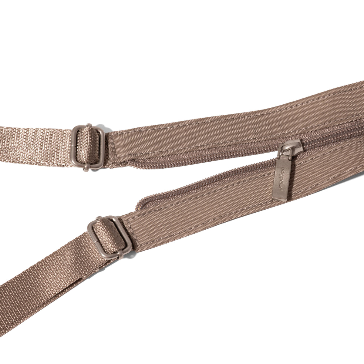 Coastal Flip Lock Day Pack