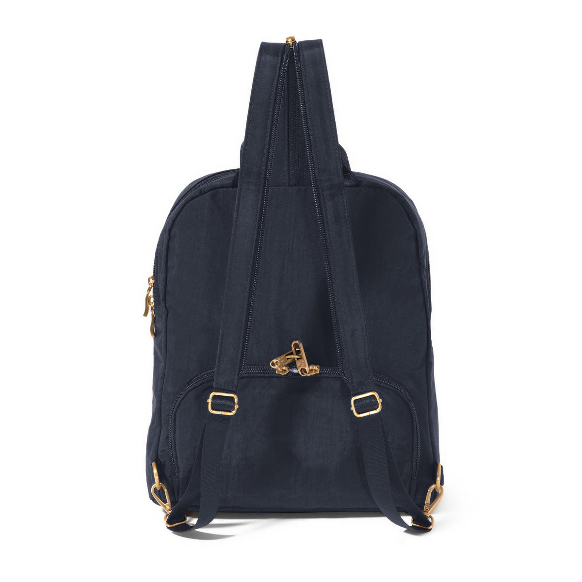Coastal Flip Lock Day Pack