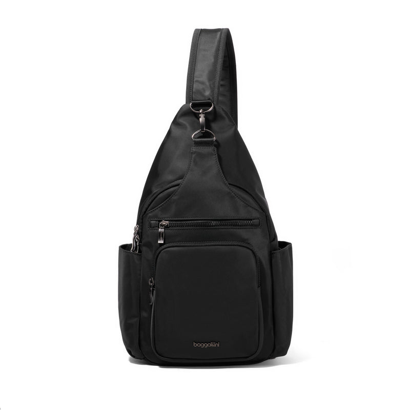 Central Park Large Sling