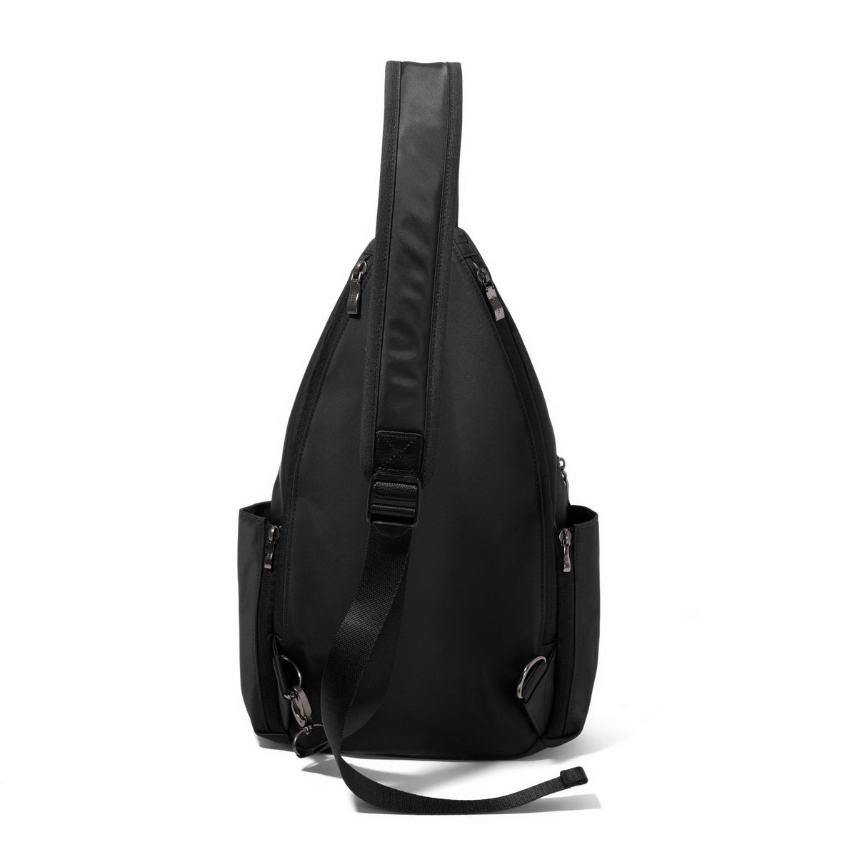 Central Park Large Sling