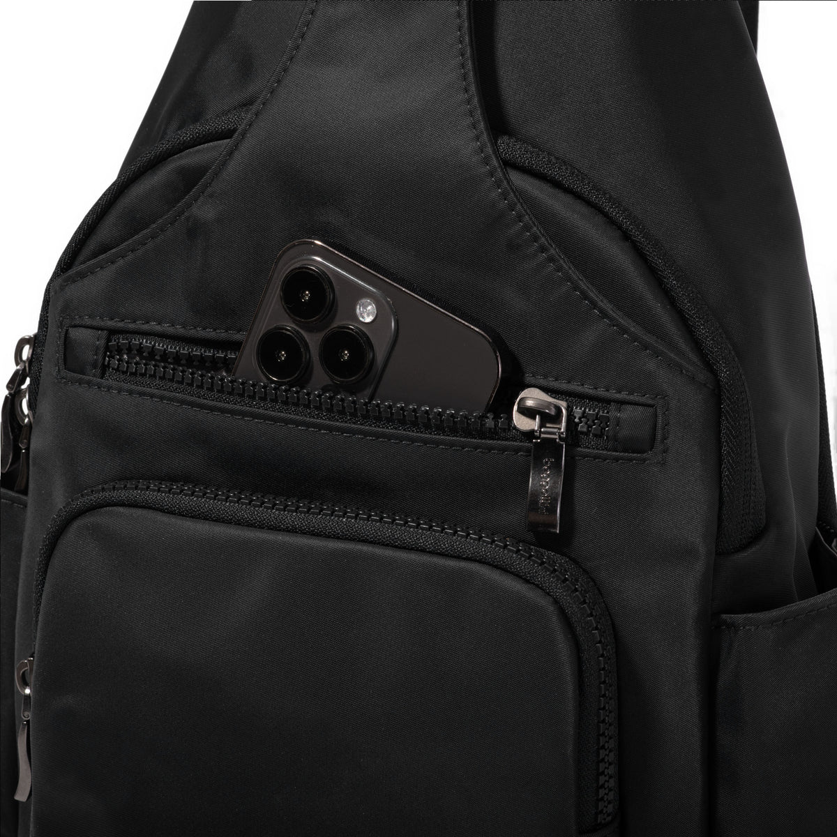 Central Park Large Sling