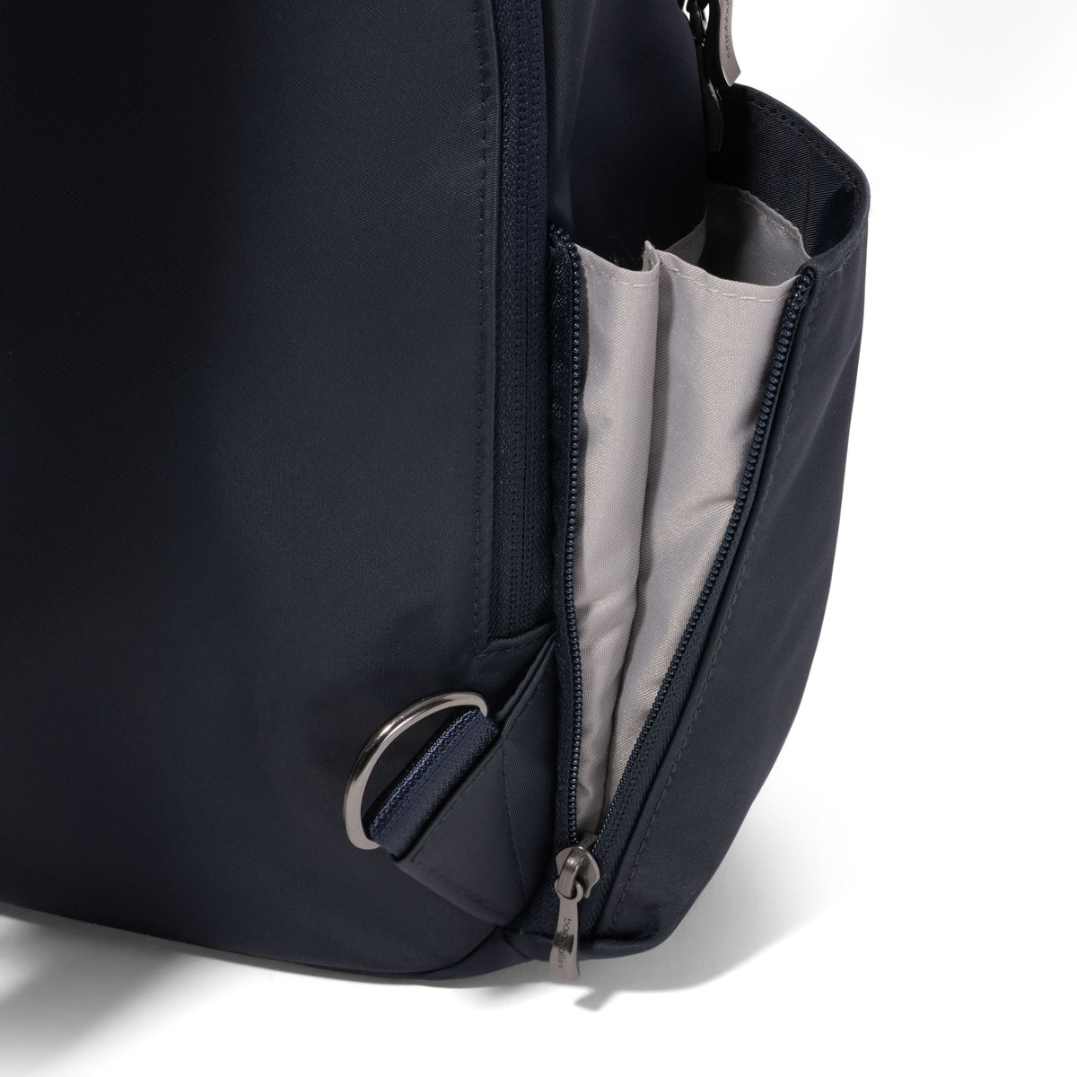 Central Park Large Sling