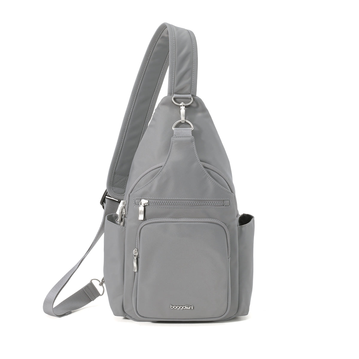 Central Park Large Sling