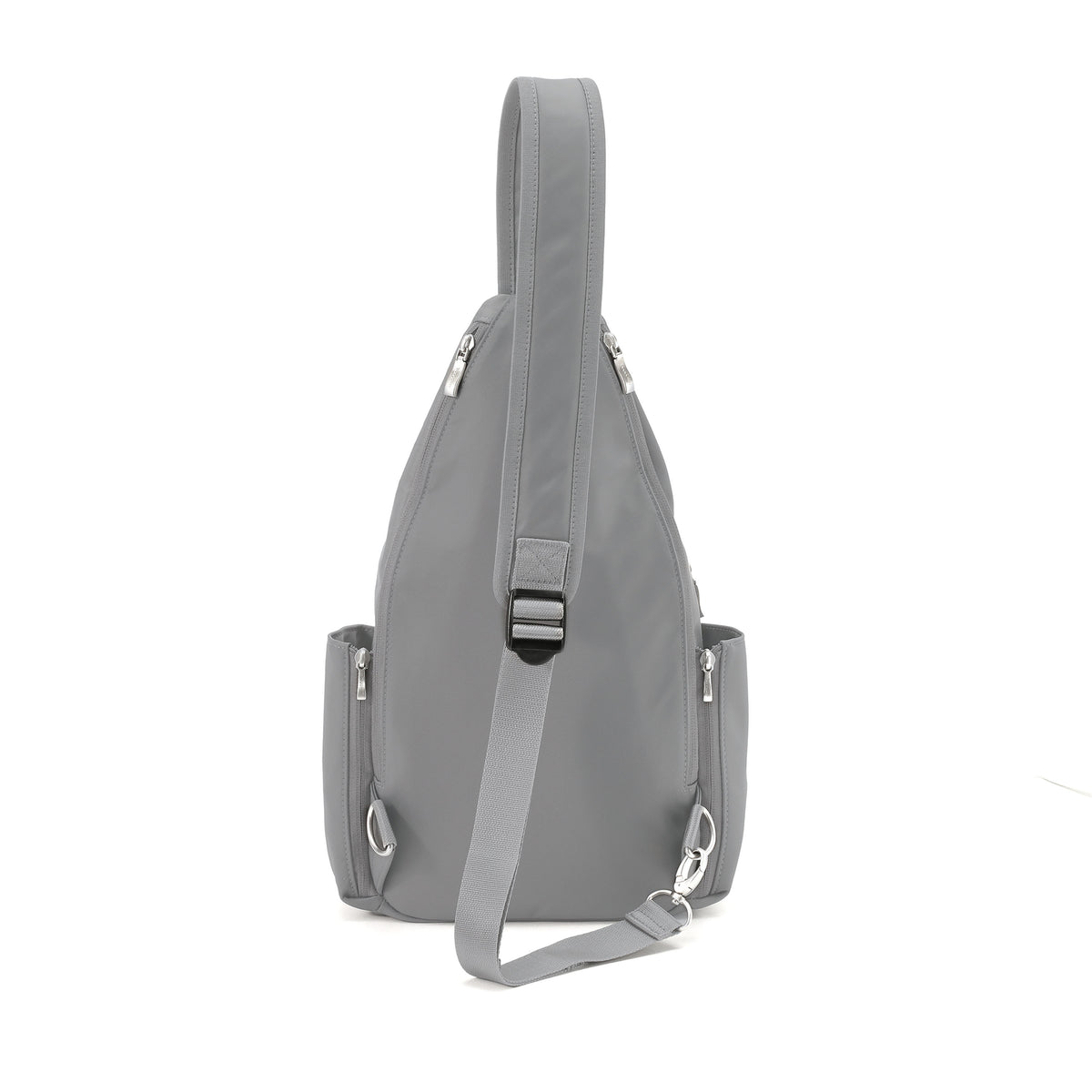 Central Park Large Sling