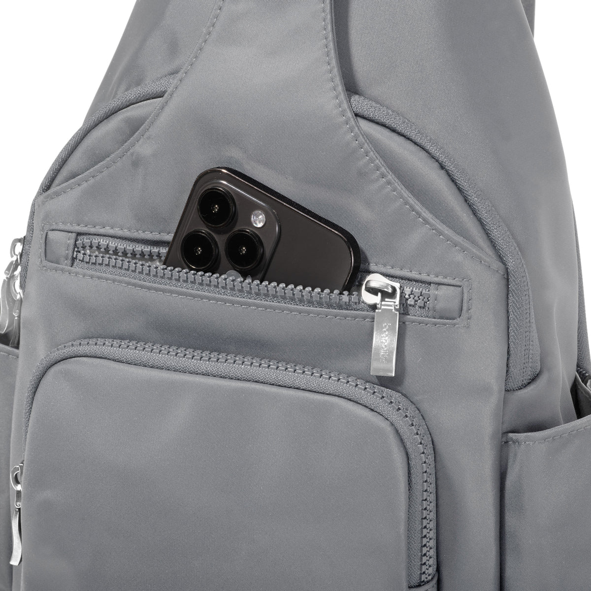 Central Park Large Sling