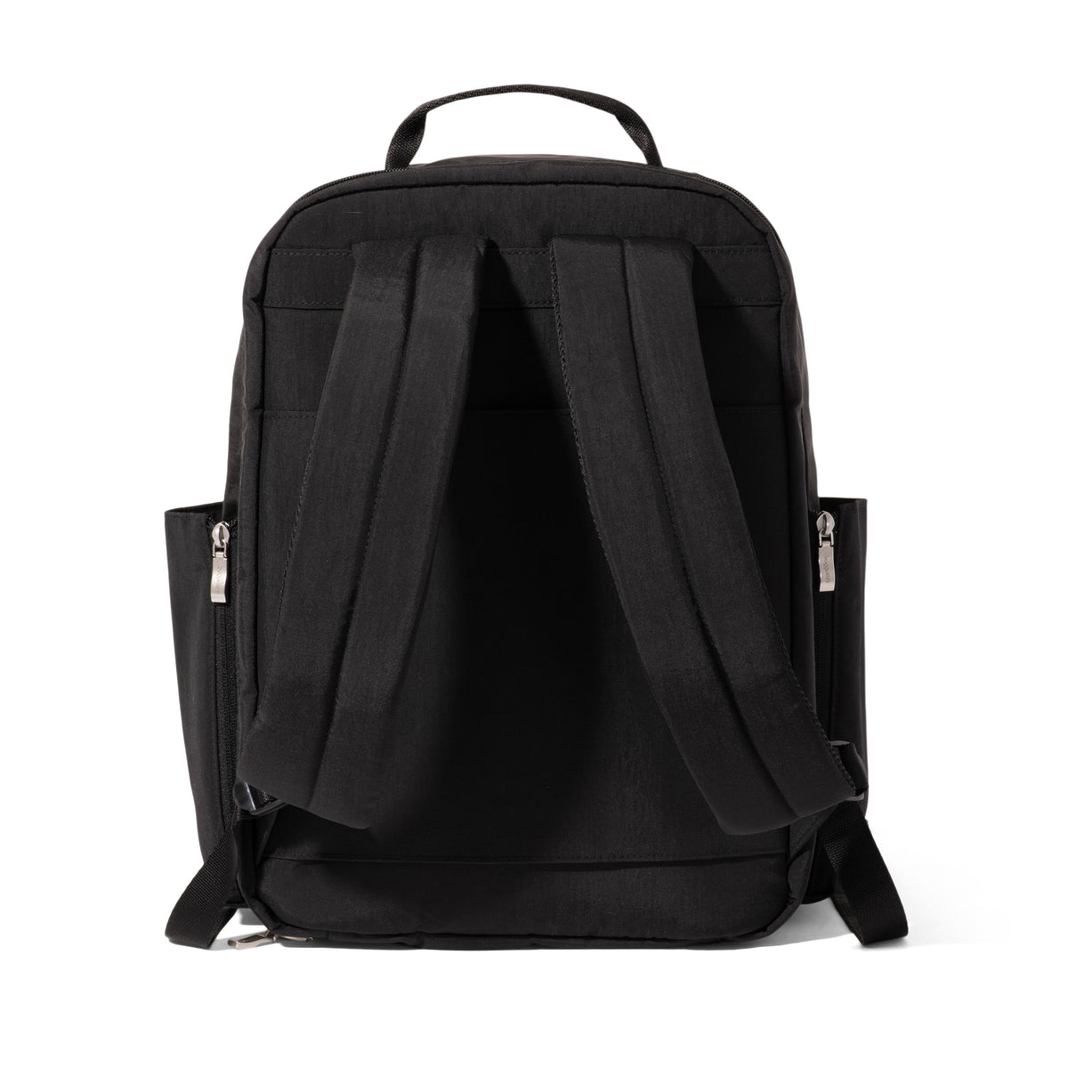 Coastal Flip Lock Backpack