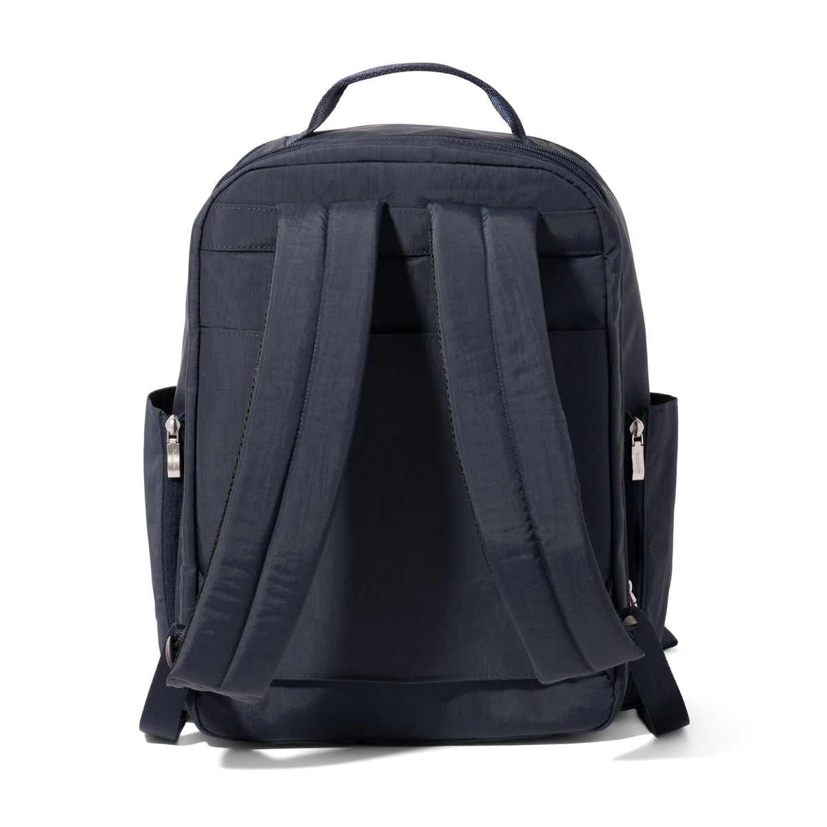 Coastal Flip Lock Backpack