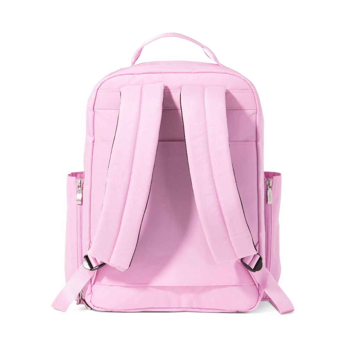 Coastal Flip Lock Backpack