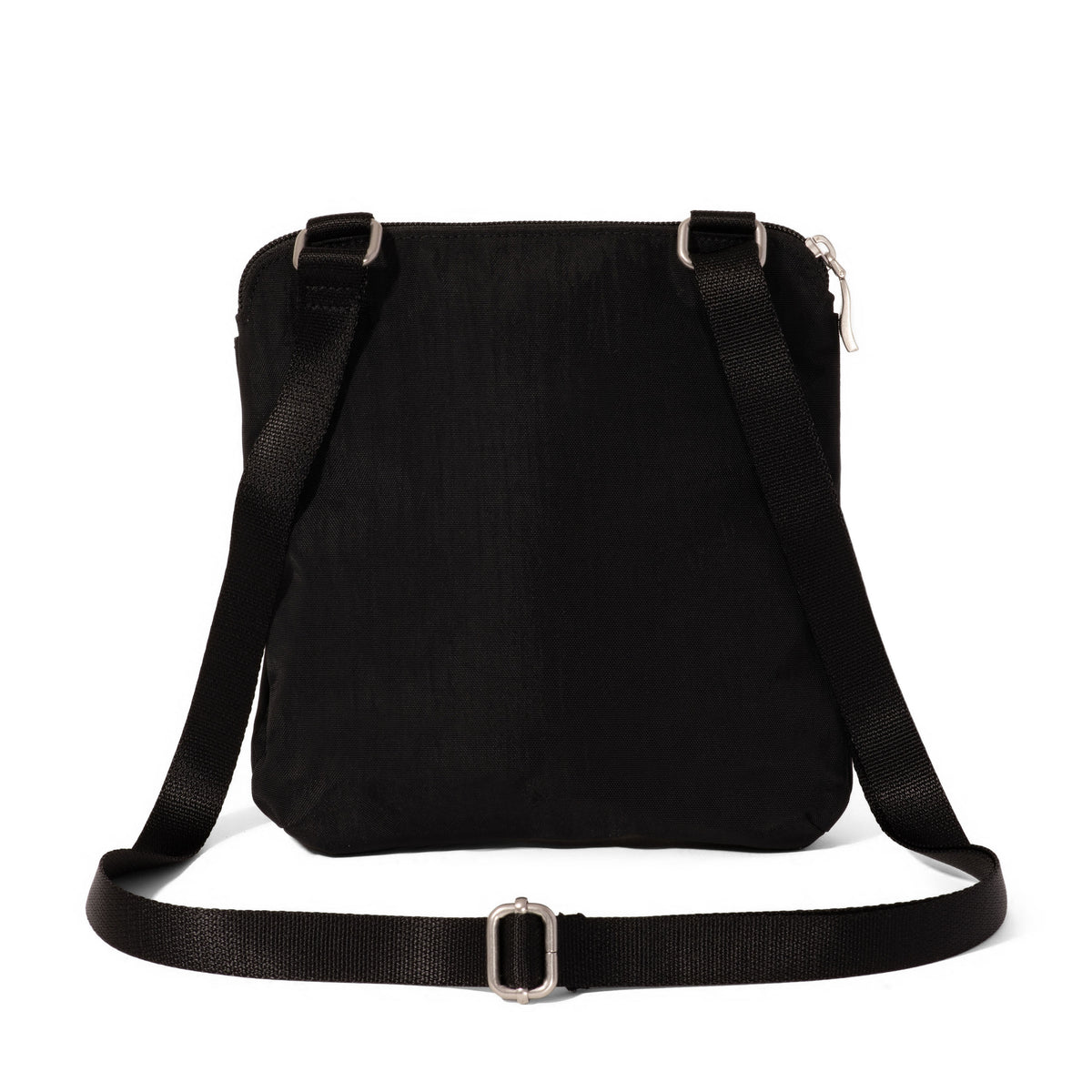 Coastal Flip Lock Mini Crossbody