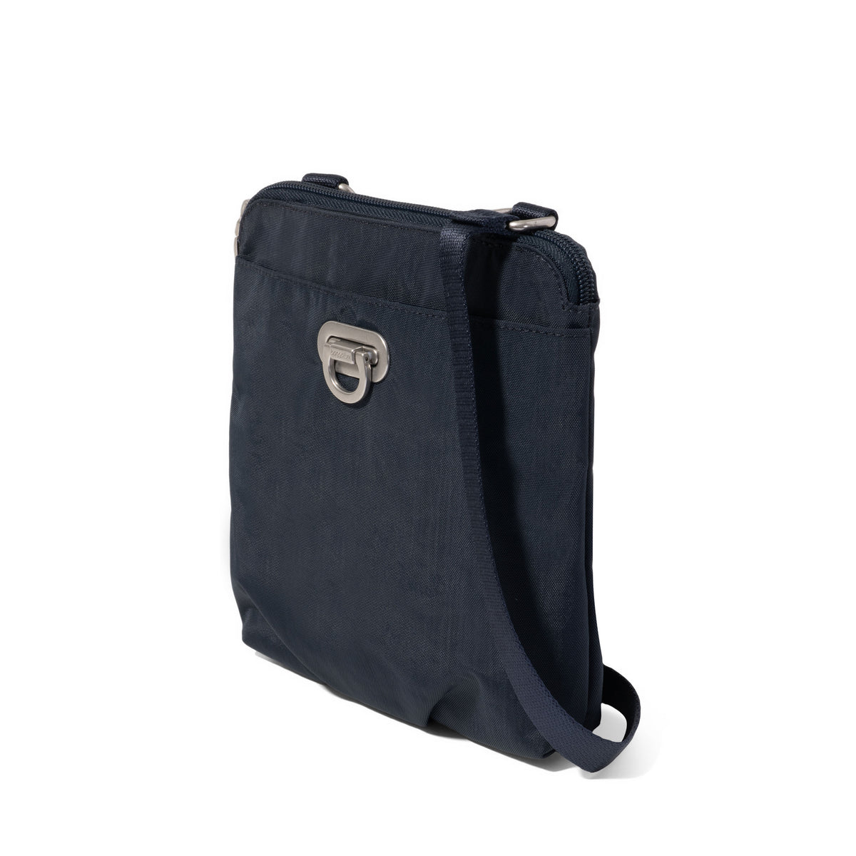 Coastal Flip Lock Mini Crossbody