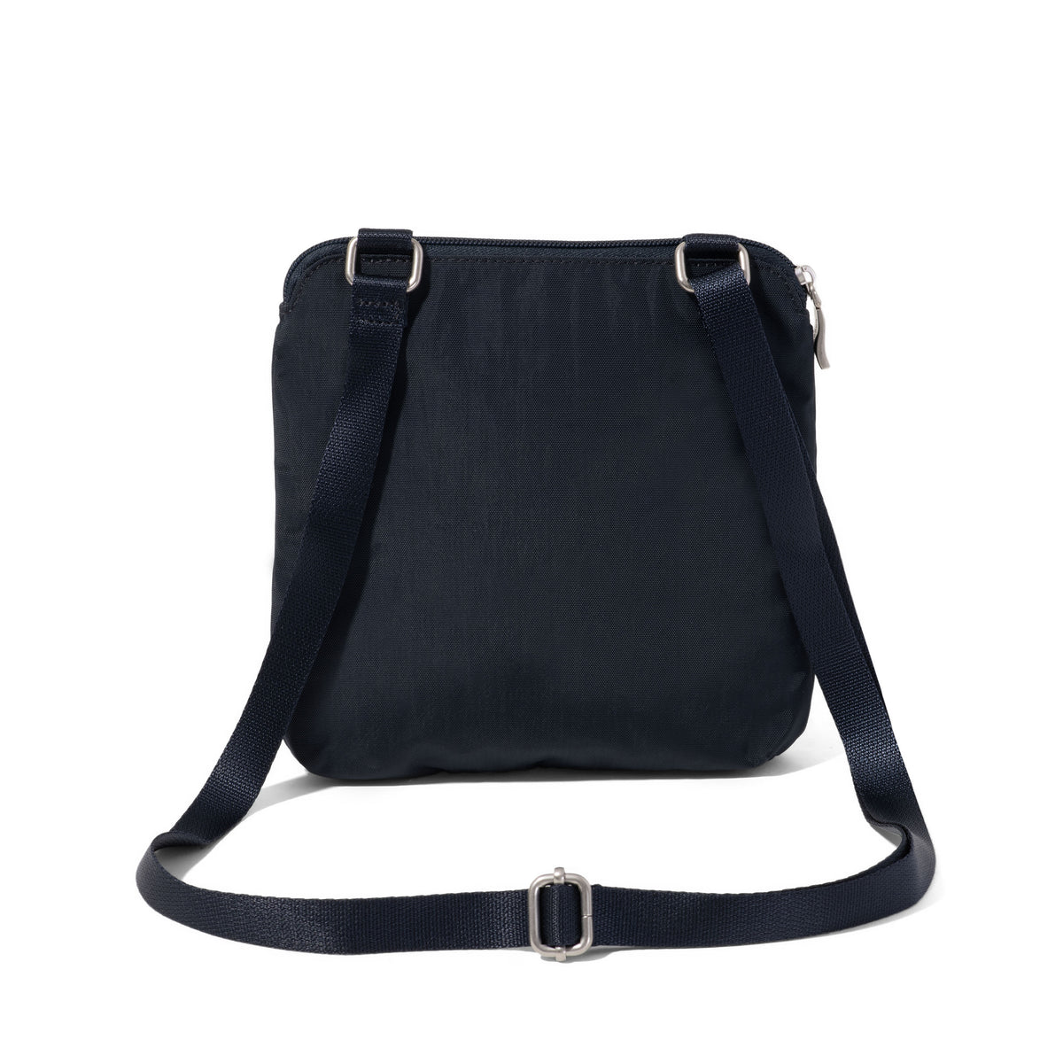 Coastal Flip Lock Mini Crossbody