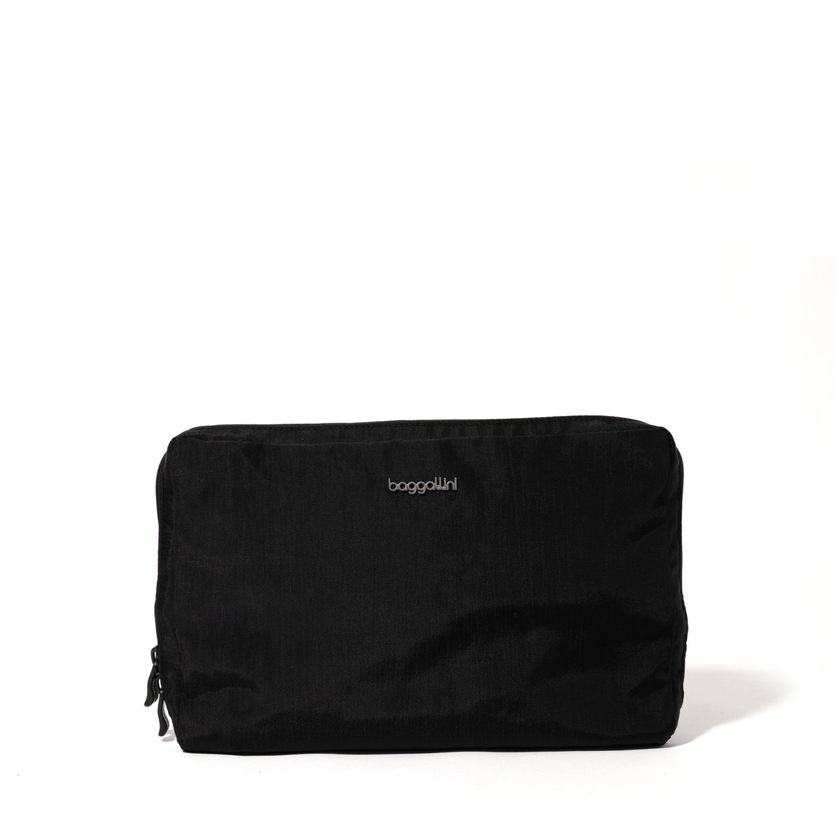Packable Tote & Packing Cube Bundle