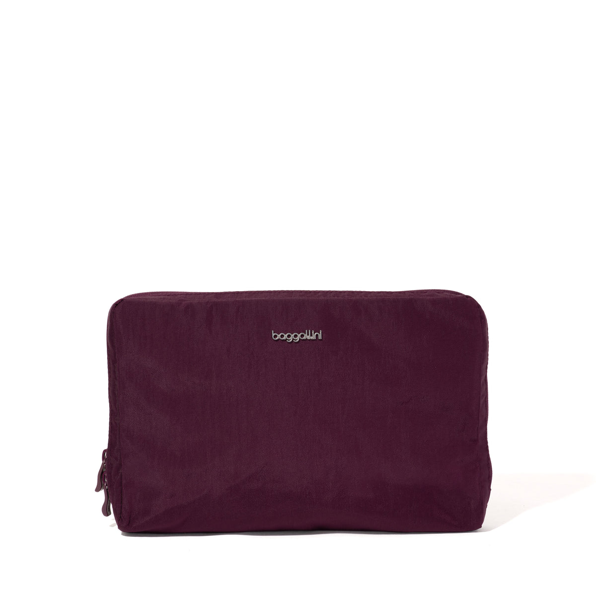 Packable Tote & Packing Cube Bundle