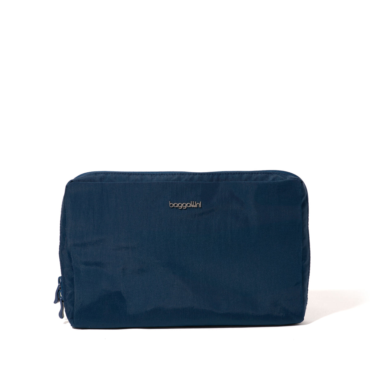 Packable Tote & Packing Cube Bundle