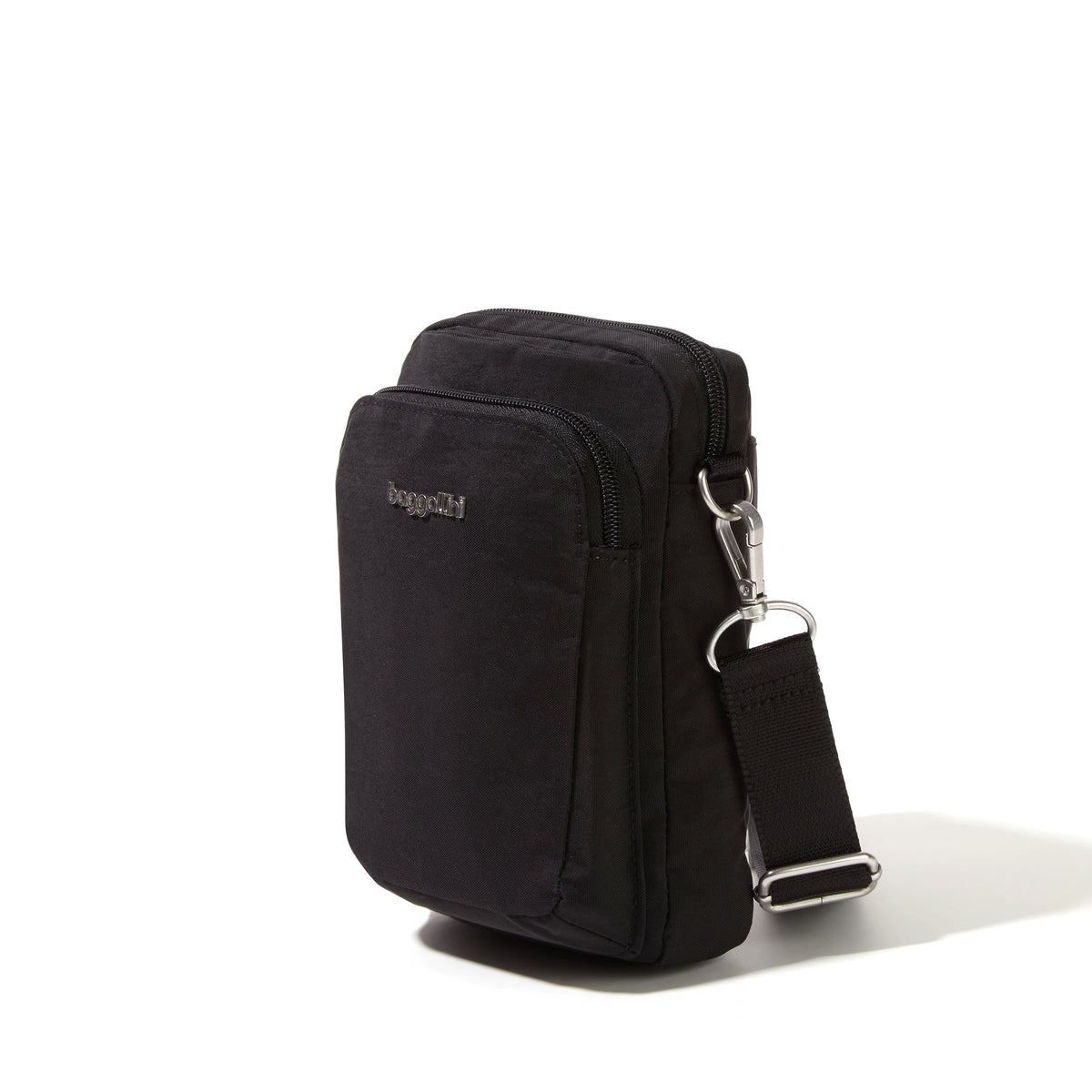 True Classic Explorer Crossbody
