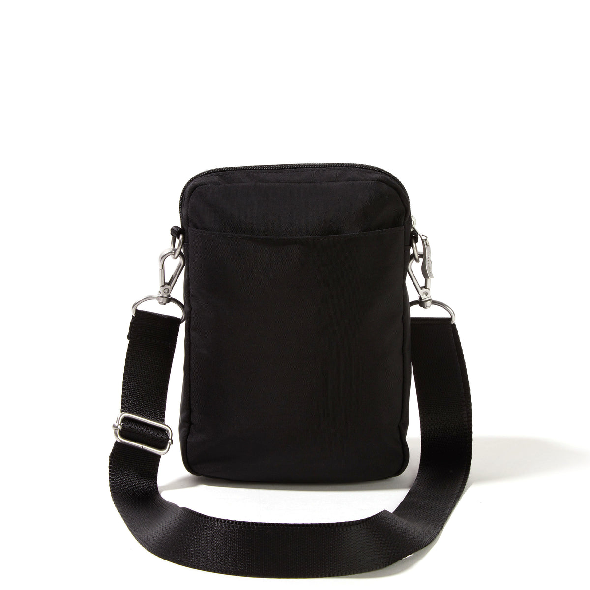 True Classic Explorer Crossbody