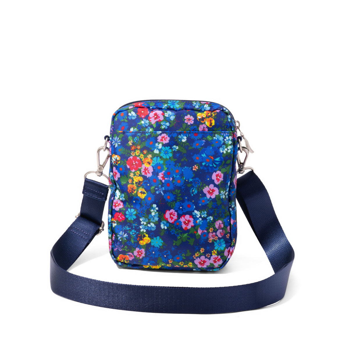 True Classic Explorer Crossbody