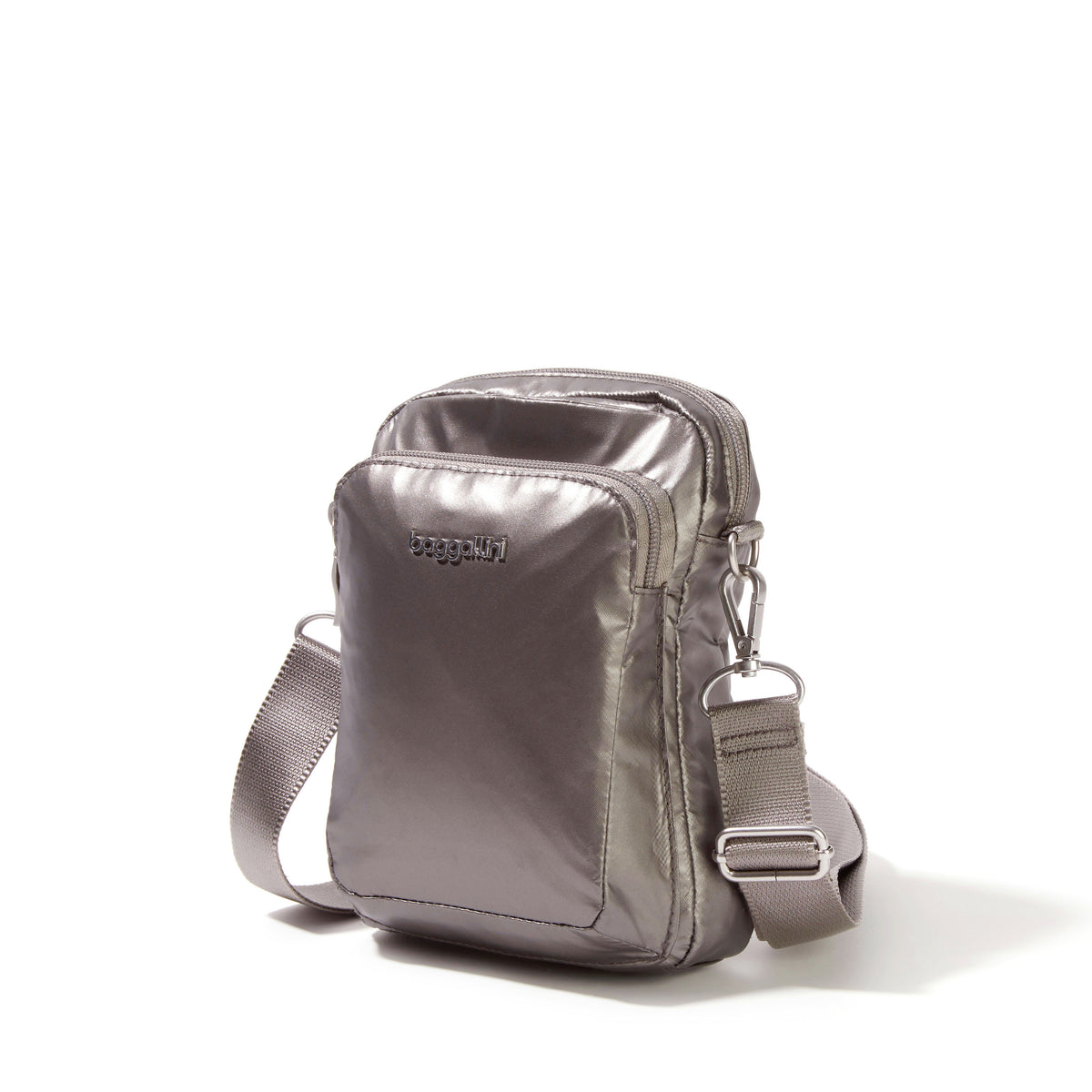 True Classic Explorer Crossbody