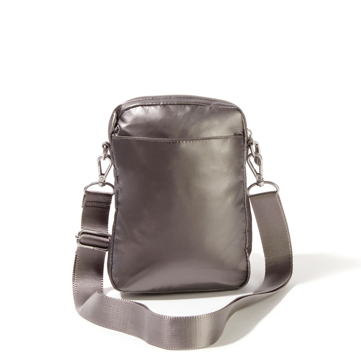 True Classic Explorer Crossbody