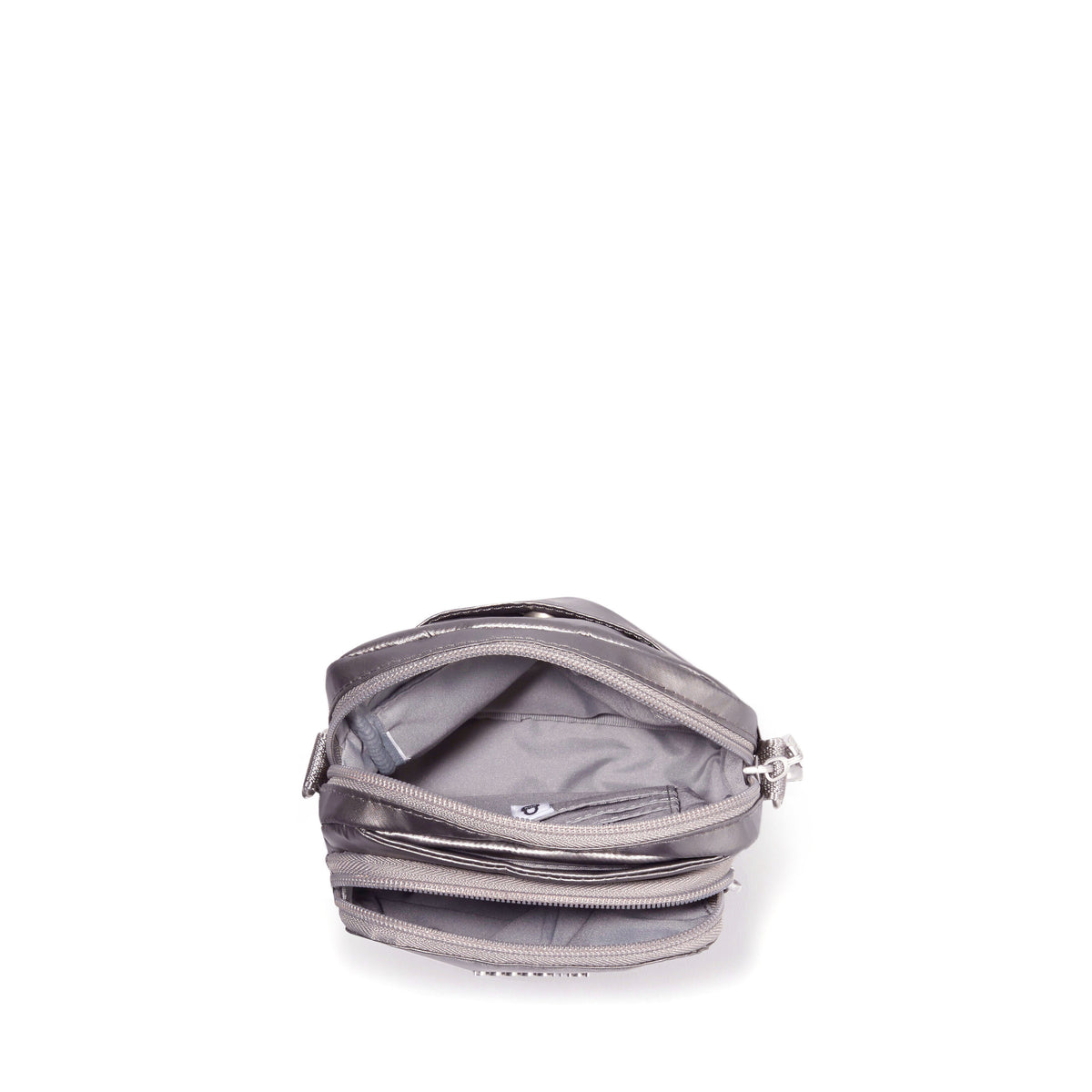 True Classic Explorer Crossbody