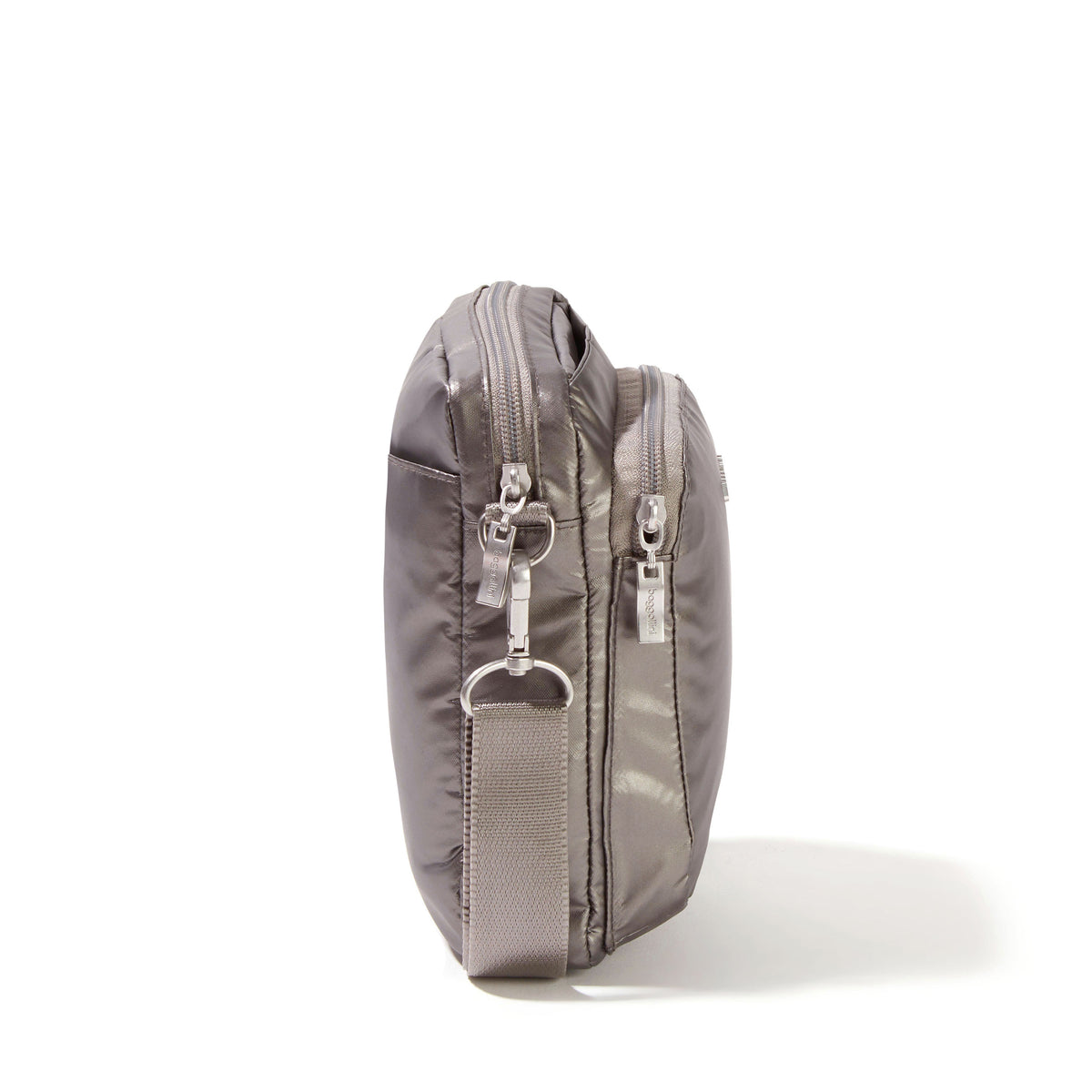 True Classic Explorer Crossbody