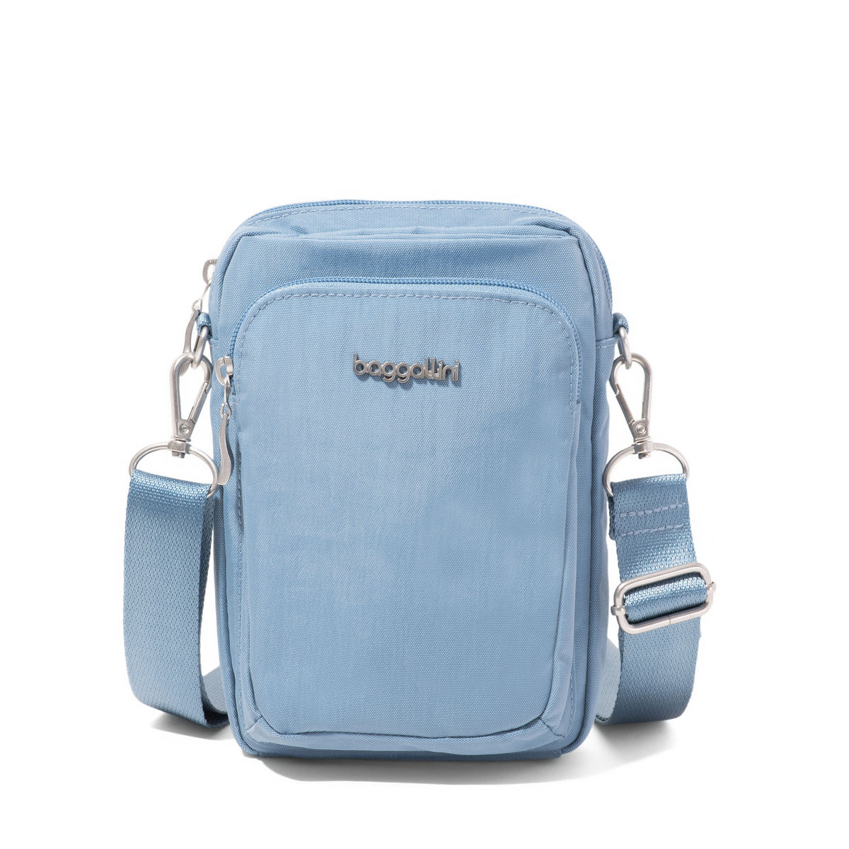 True Classic Explorer Crossbody