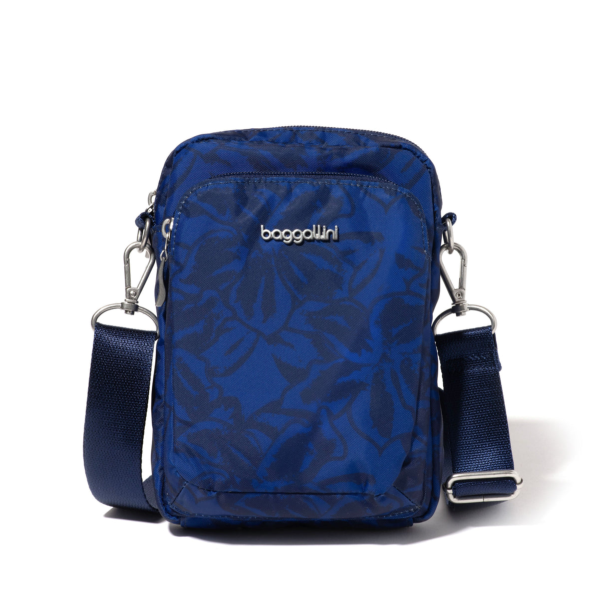 True Classic Explorer Crossbody