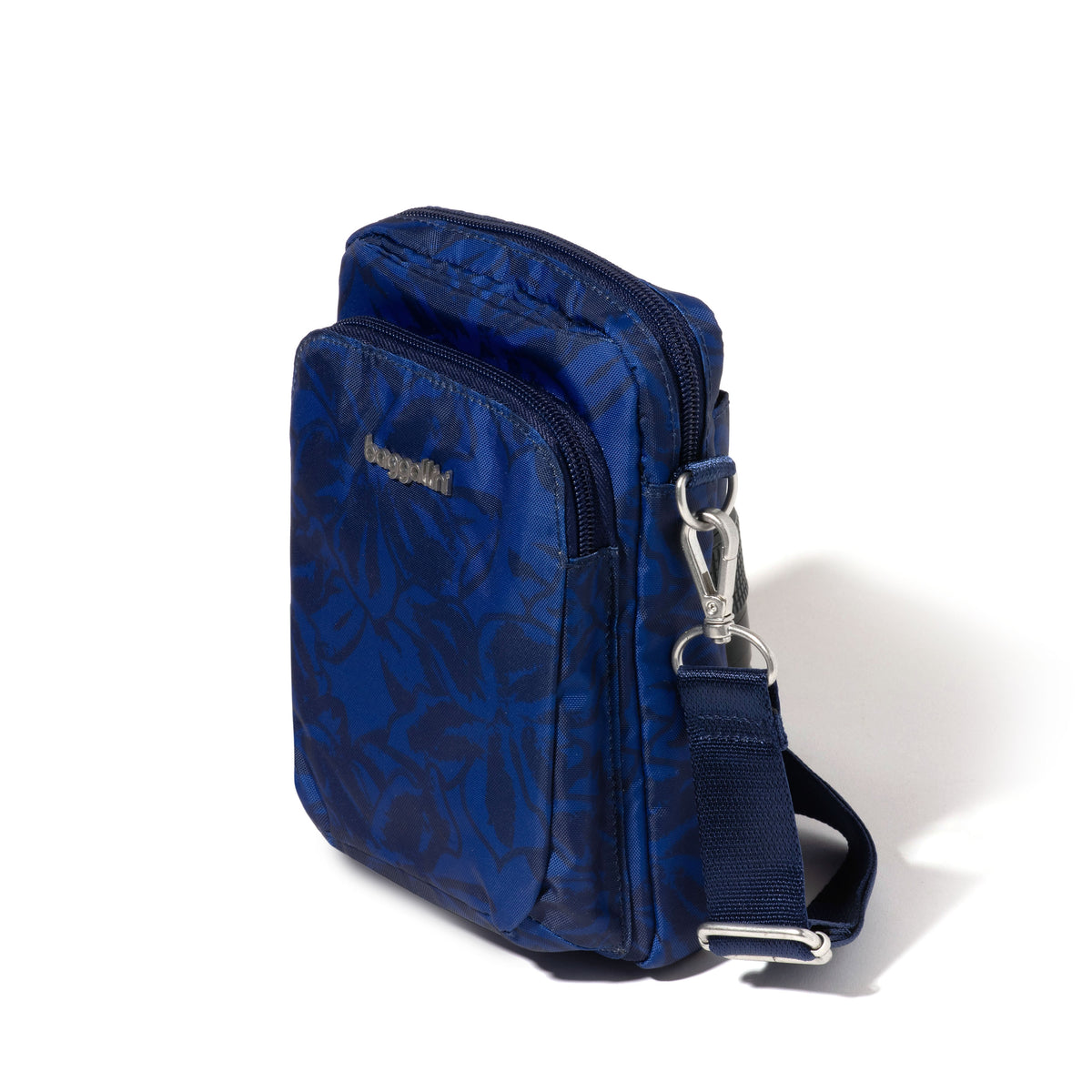 True Classic Explorer Crossbody
