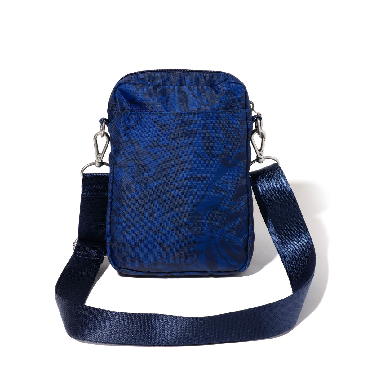 True Classic Explorer Crossbody