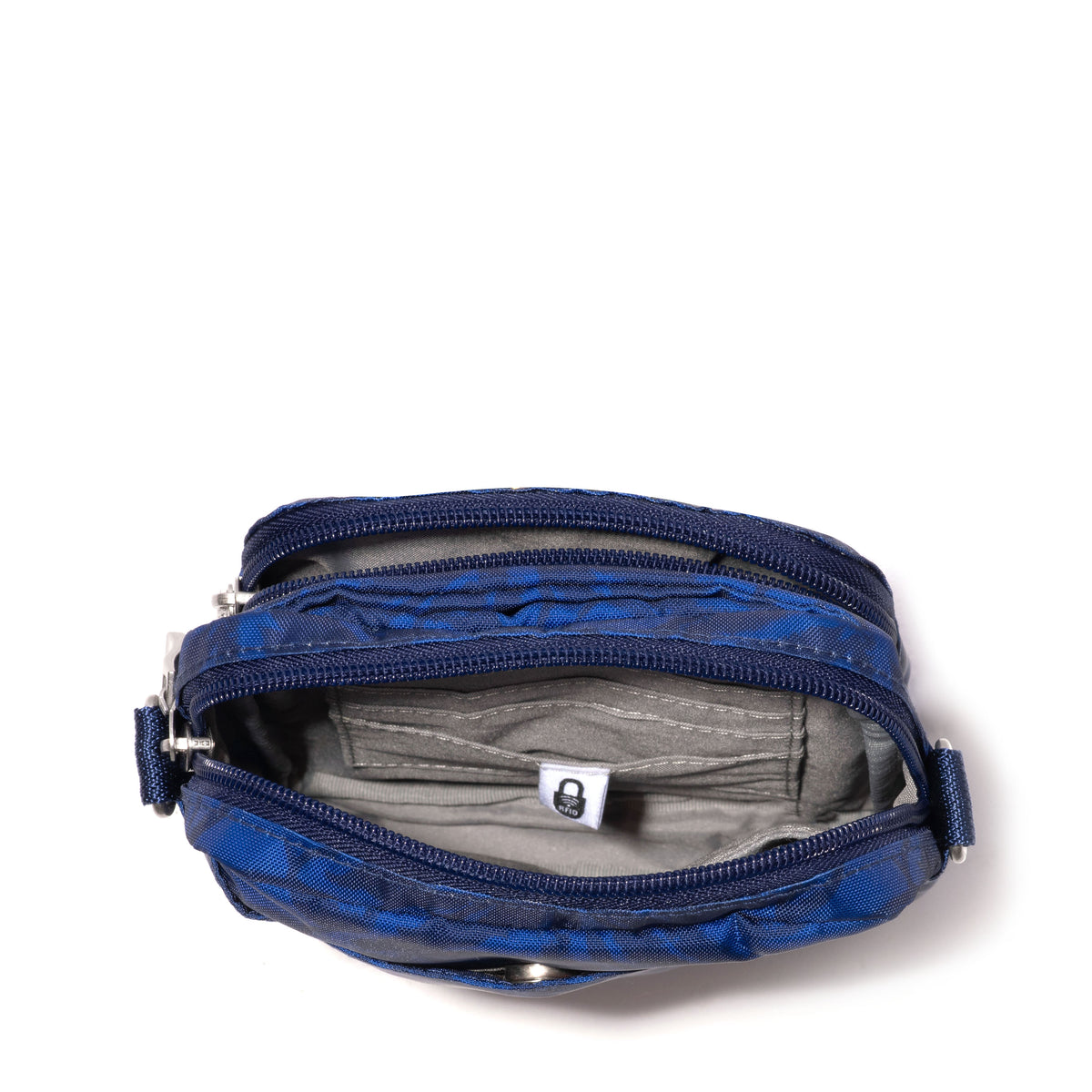 True Classic Explorer Crossbody