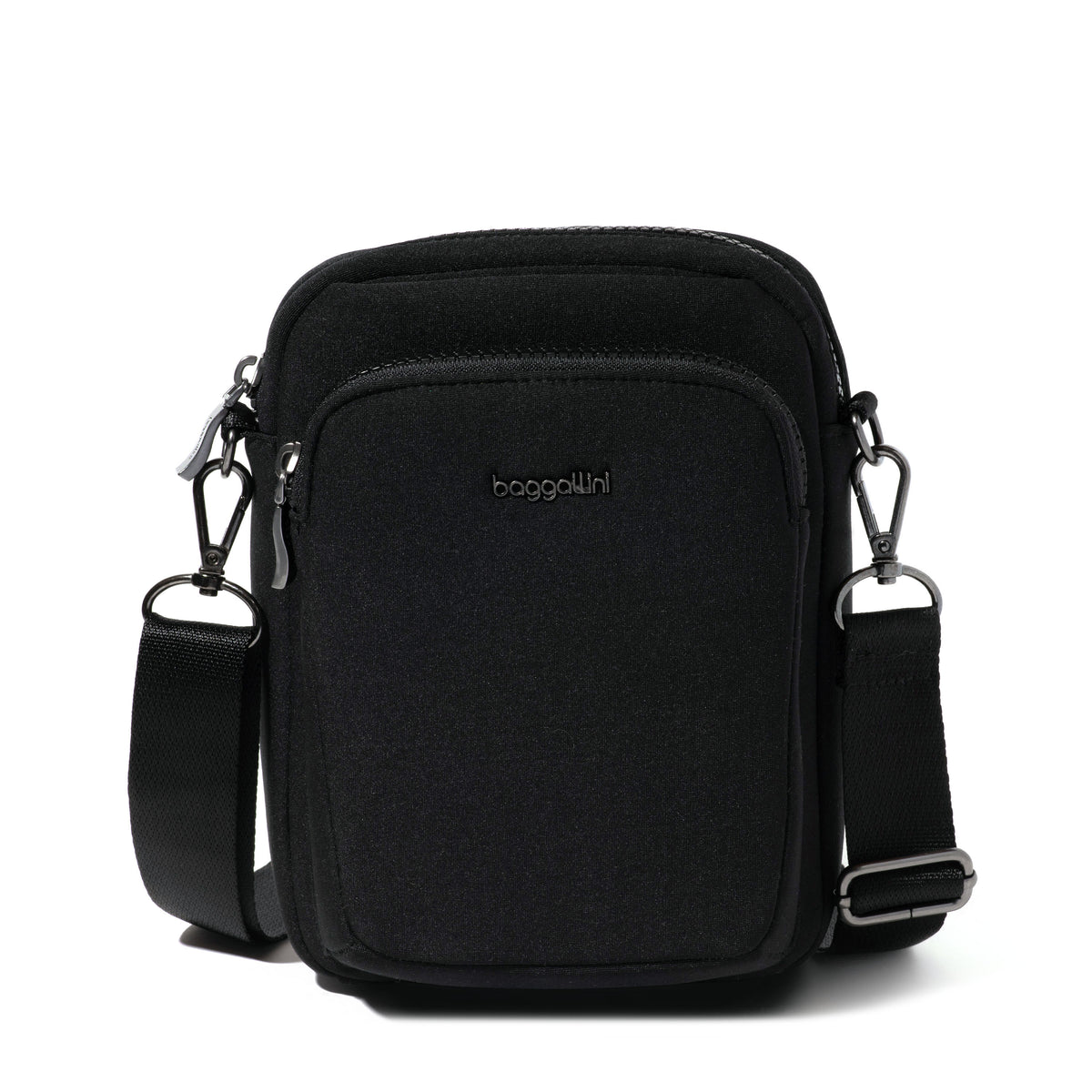 True Classic Explorer Crossbody