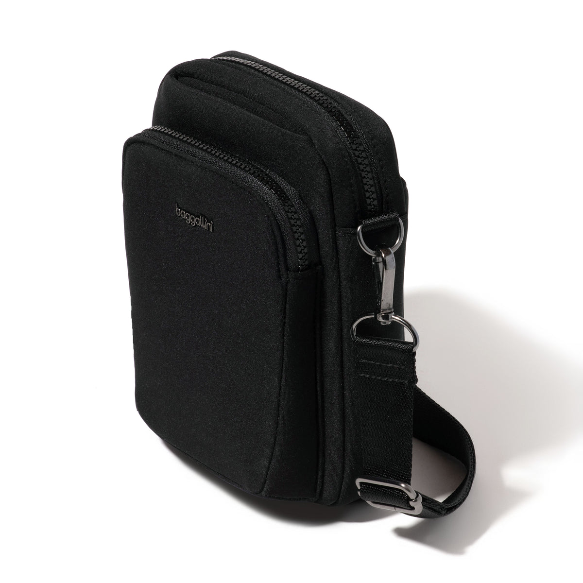 True Classic Explorer Crossbody