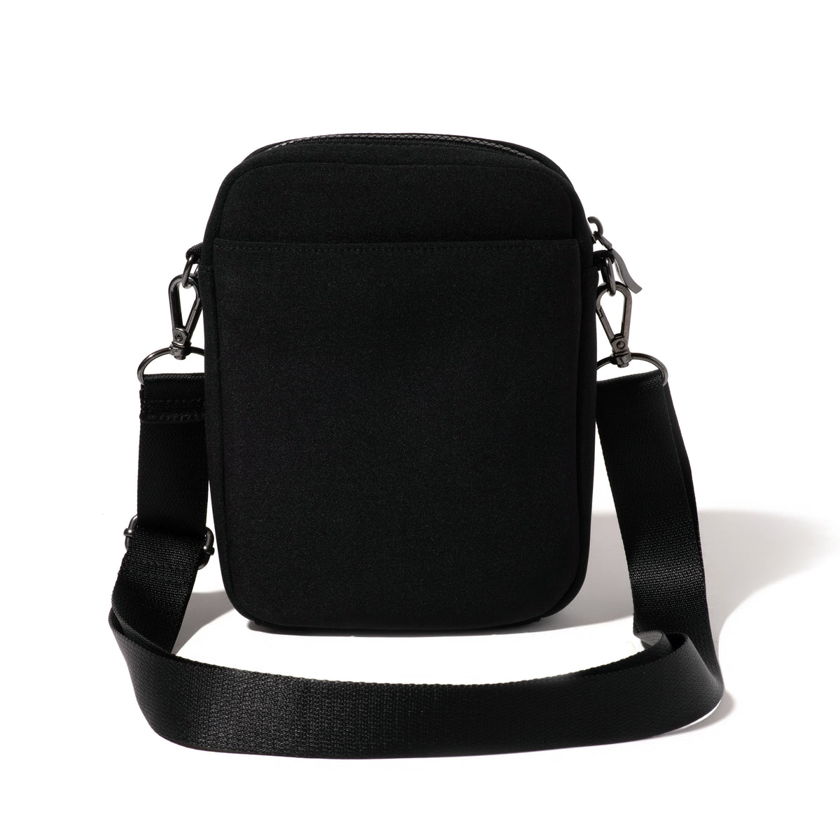 True Classic Explorer Crossbody