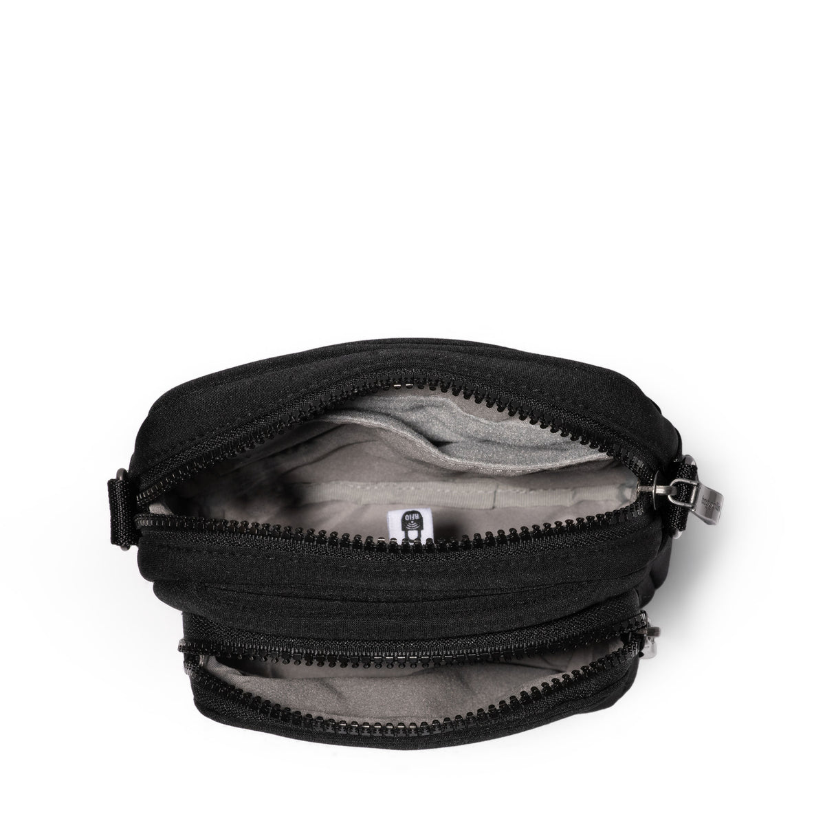 True Classic Explorer Crossbody