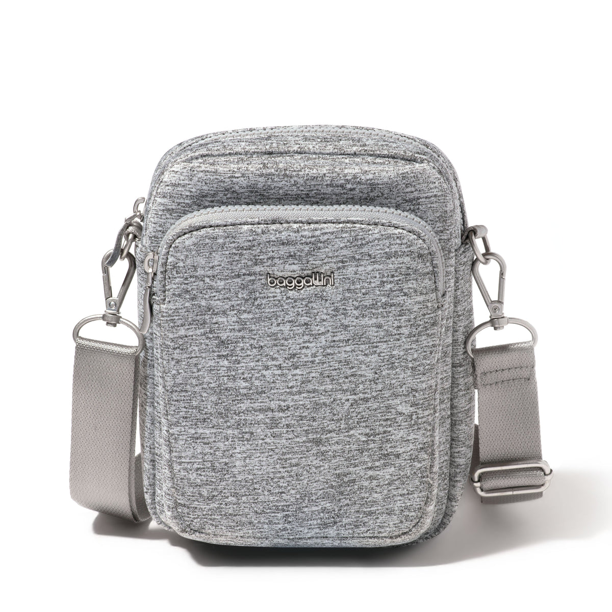 True Classic Explorer Crossbody