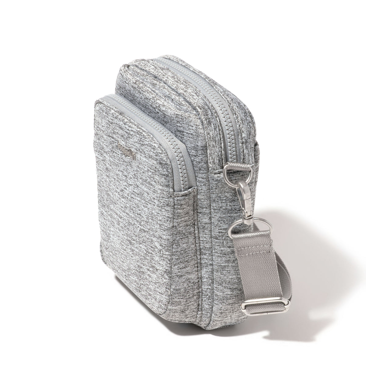 True Classic Explorer Crossbody