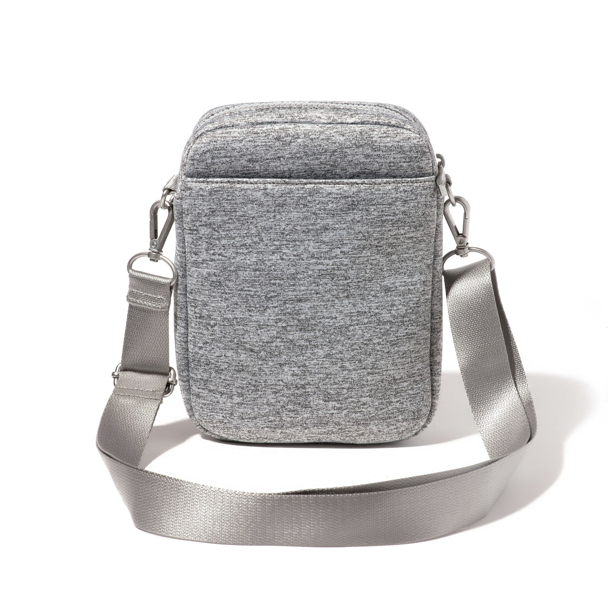 True Classic Explorer Crossbody