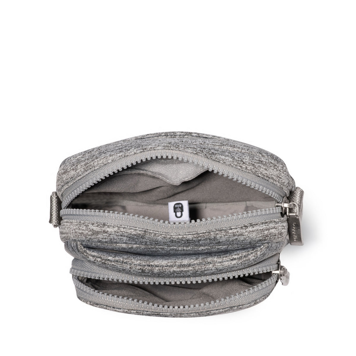 True Classic Explorer Crossbody