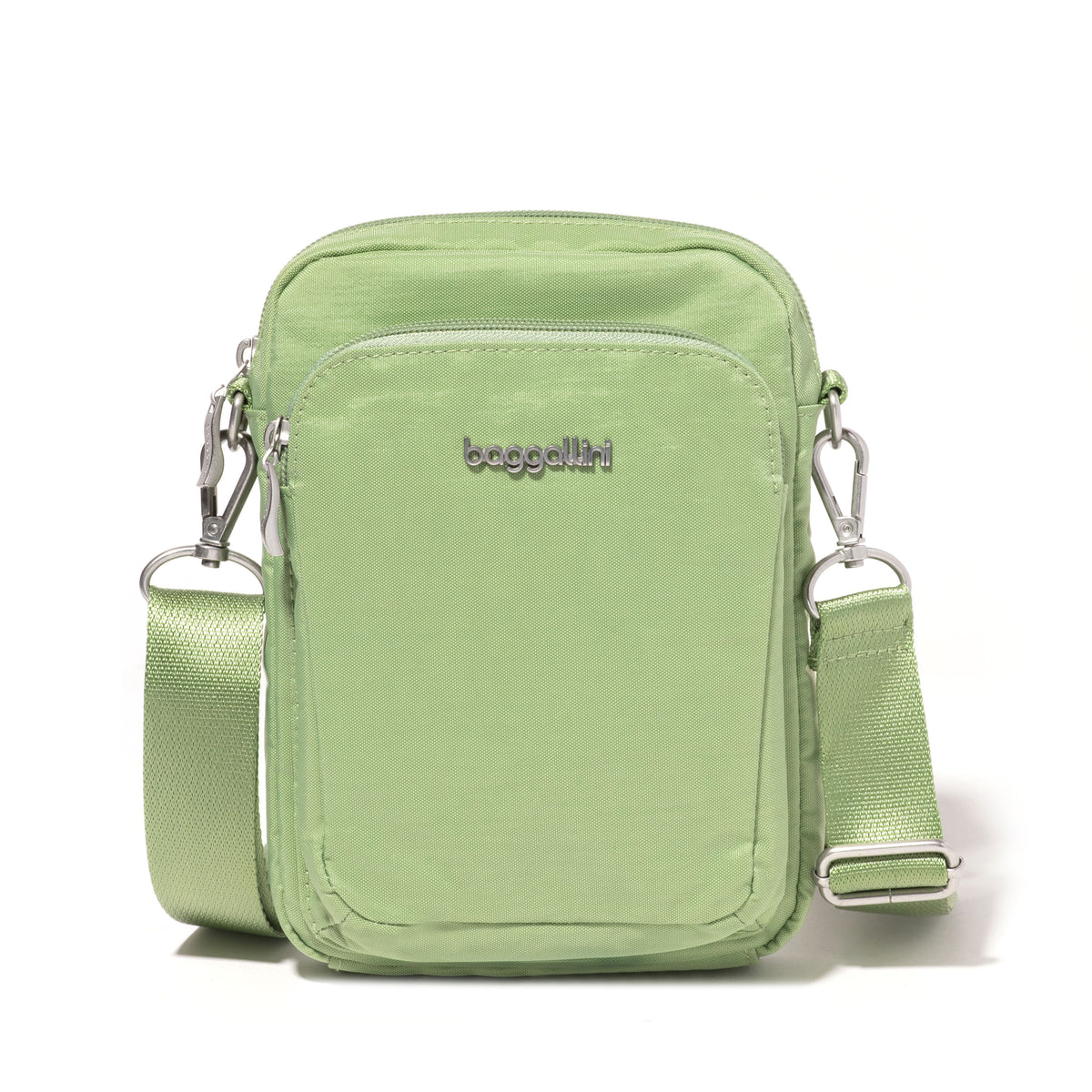 True Classic Explorer Crossbody