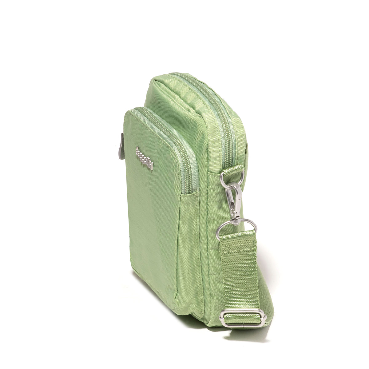 True Classic Explorer Crossbody