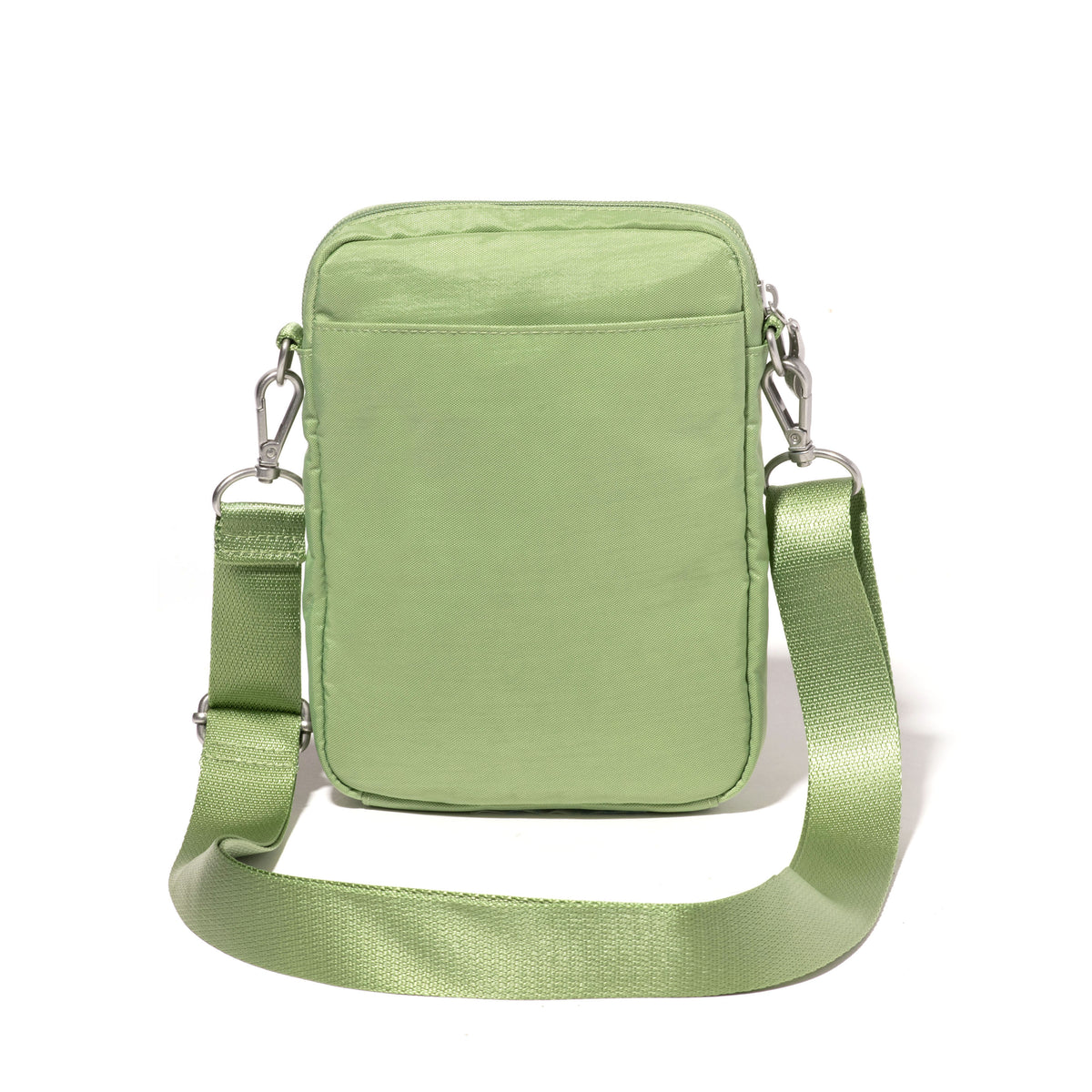 True Classic Explorer Crossbody