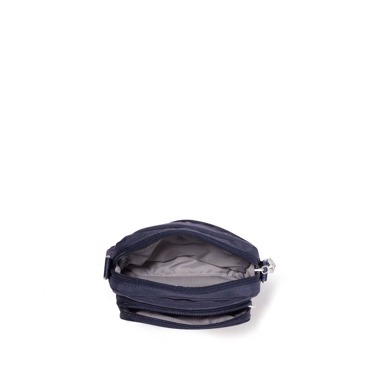 True Classic Explorer Crossbody