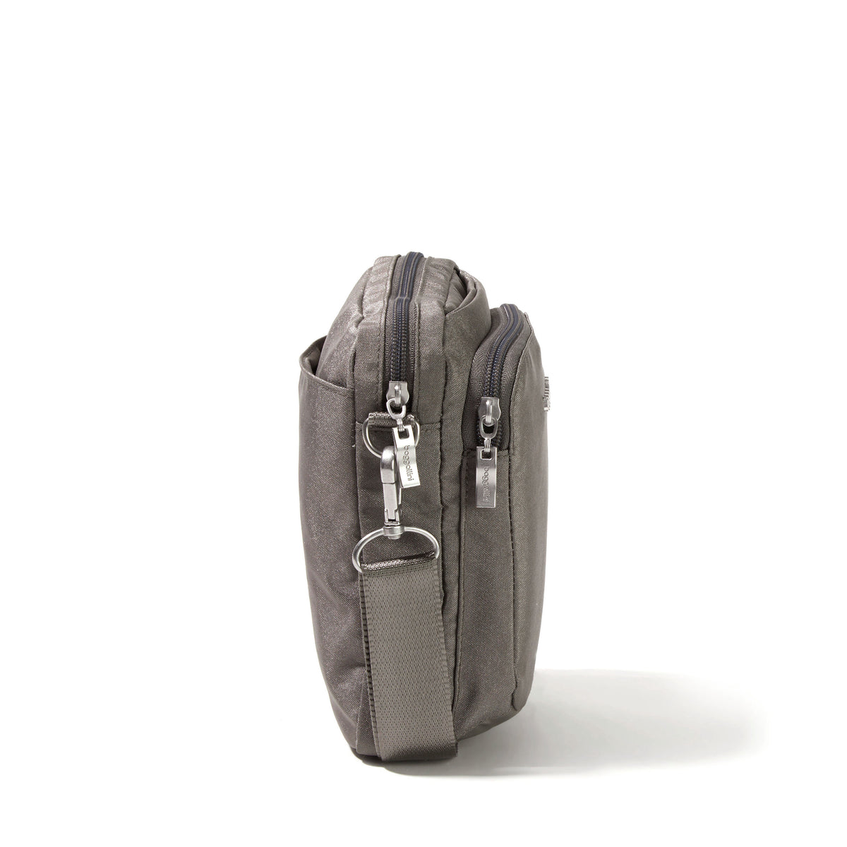 True Classic Explorer Crossbody