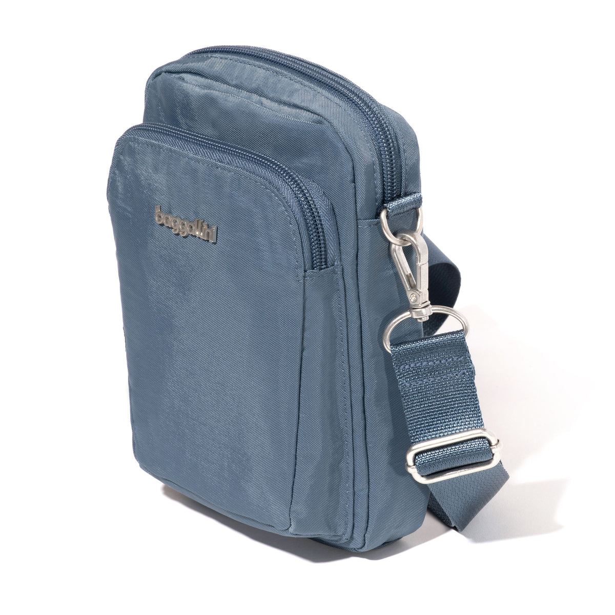 True Classic Explorer Crossbody