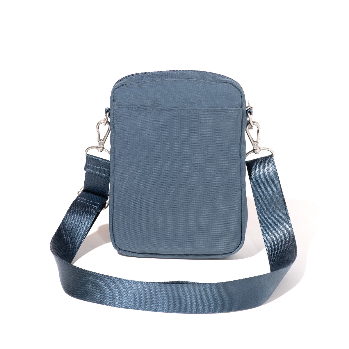 True Classic Explorer Crossbody