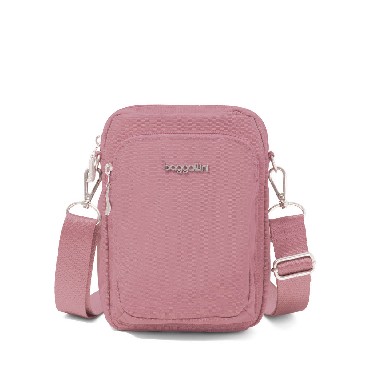True Classic Explorer Crossbody