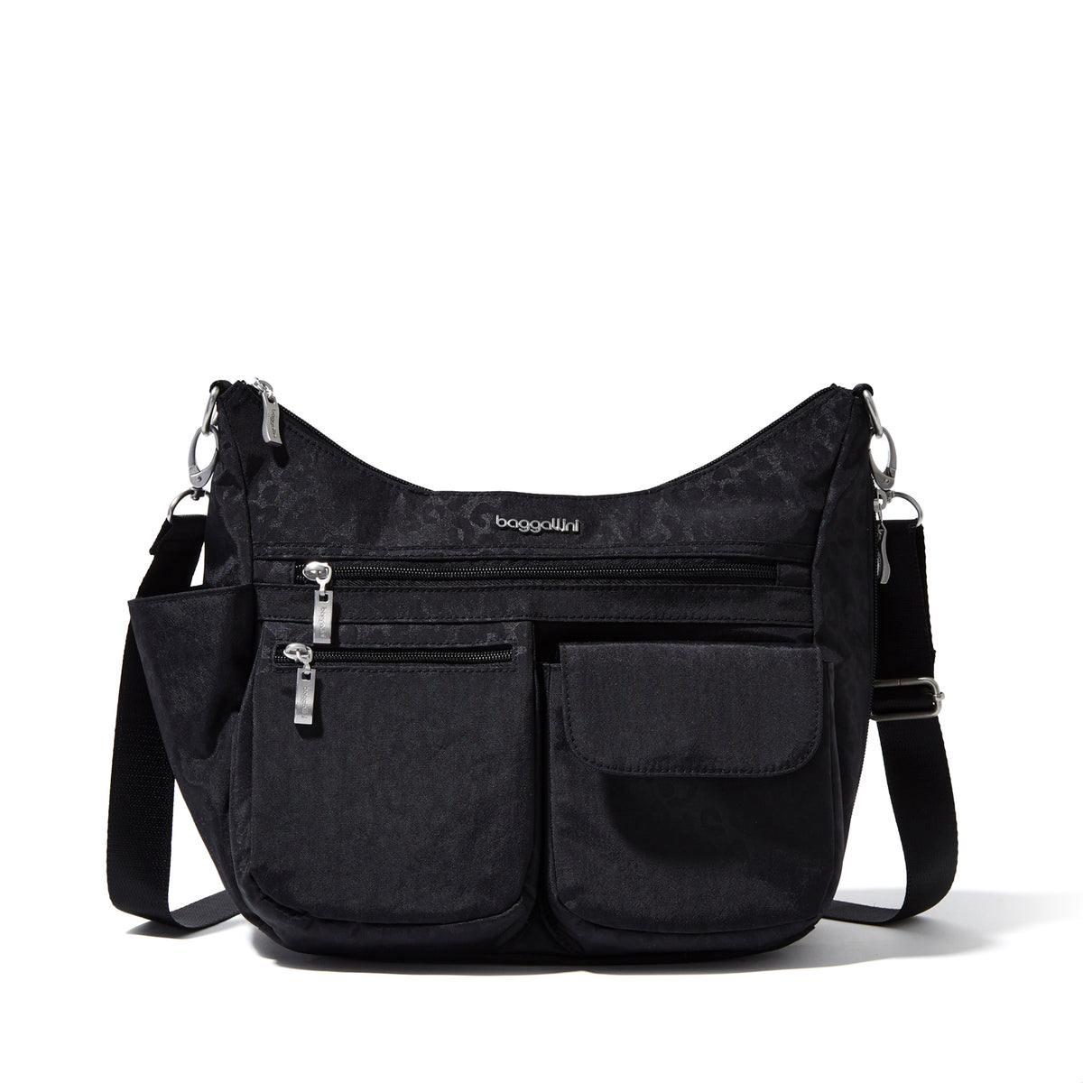 Modern Everywhere Bagg
