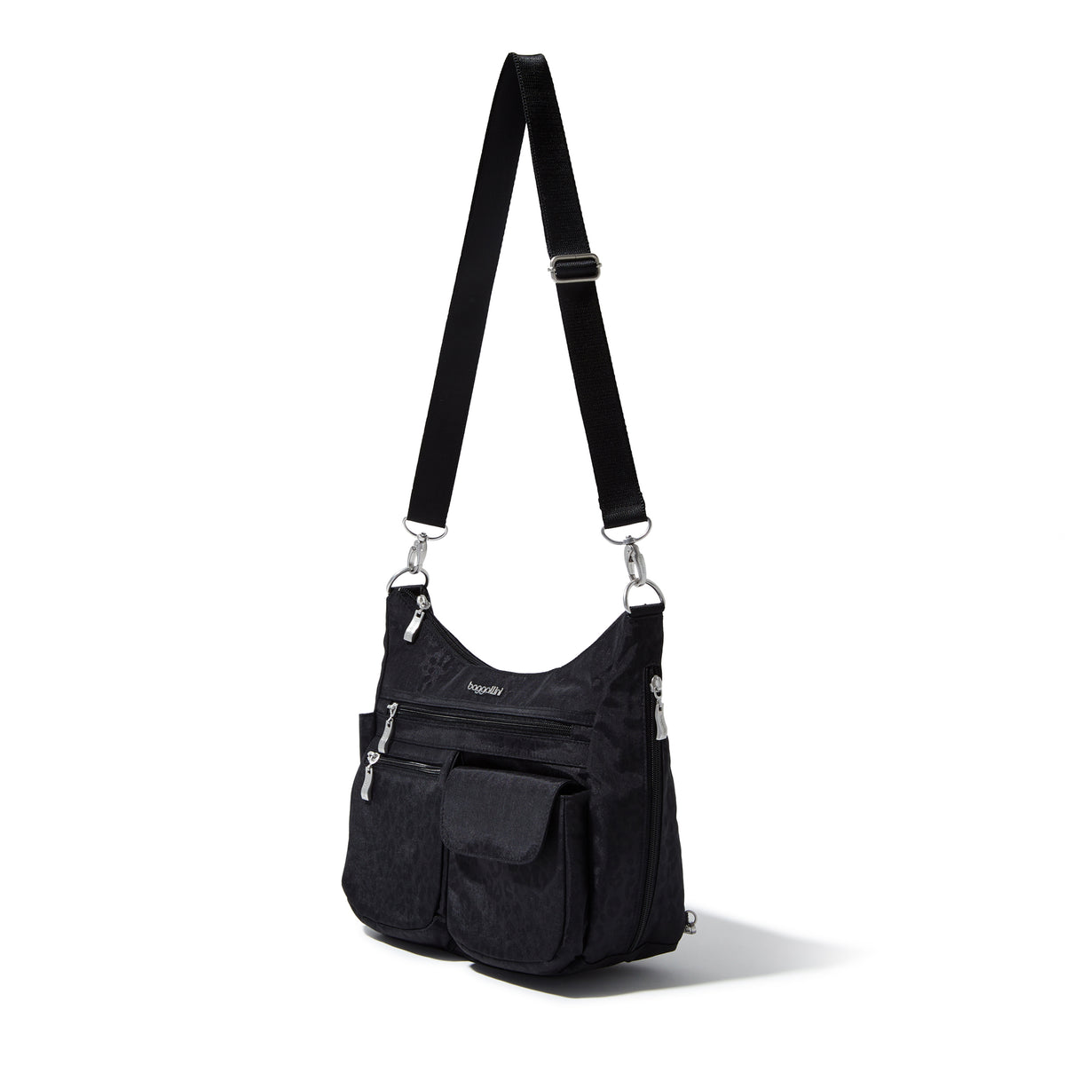 Modern Everywhere Bagg